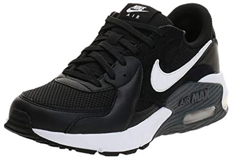 nike air max jacke damen|Women's Nike Air Max Sneakers & Shoes .